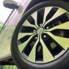 nissan serena 2018 quick_quick_GFC27_GFC27-107199 image 14