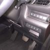 mazda cx-3 2020 -MAZDA--CX-30 DMEP-108761---MAZDA--CX-30 DMEP-108761- image 9