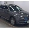 mazda cx-8 2018 quick_quick_3DA-KG2P_108779 image 1