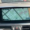 bmw 2-series 2016 CFJ1505178 image 18