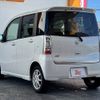 daihatsu tanto-exe 2012 -DAIHATSU--Tanto Exe DBA-L455S--L455S-0079428---DAIHATSU--Tanto Exe DBA-L455S--L455S-0079428- image 13