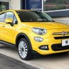 fiat 500x 2017 quick_quick_33414_ZFA3340000P563470 image 18