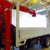 isuzu forward 2025 -ISUZU--Forward 2RG-FRS90J4--FRS90-7001504---ISUZU--Forward 2RG-FRS90J4--FRS90-7001504- image 23