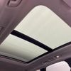 volvo xc60 2023 quick_quick_UB420XCP2A_YV1UZH1M0P1278872 image 6