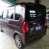 daihatsu tanto 2014 -DAIHATSU 【三重 582ｽ654】--Tanto LA600S--0039256---DAIHATSU 【三重 582ｽ654】--Tanto LA600S--0039256- image 29