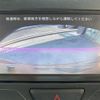 daihatsu tanto 2013 -DAIHATSU--Tanto LA600S--0013990---DAIHATSU--Tanto LA600S--0013990- image 25