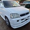 honda stepwagon 2000 quick_quick_GF-RF1_RF1-1473282 image 1
