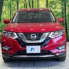 nissan x-trail 2019 -NISSAN--X-Trail DBA-NT32--NT32-304541---NISSAN--X-Trail DBA-NT32--NT32-304541- image 15