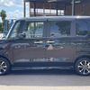 honda n-box 2019 quick_quick_JF4_1039093 image 11