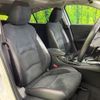 mazda axela 2014 -MAZDA--Axela LDA-BM2FS--BM2FS-103364---MAZDA--Axela LDA-BM2FS--BM2FS-103364- image 9