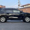 nissan x-trail 2017 -NISSAN--X-Trail DAA-HT32--HT32-108765---NISSAN--X-Trail DAA-HT32--HT32-108765- image 6