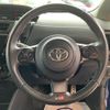 toyota prius-α 2018 -TOYOTA--Prius α DAA-ZVW41W--ZVW41-0077157---TOYOTA--Prius α DAA-ZVW41W--ZVW41-0077157- image 15