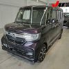 honda n-box 2018 -HONDA--N BOX JF3--JF3-1103274---HONDA--N BOX JF3--JF3-1103274- image 5