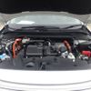 honda vezel 2025 NIKYO_MF36287 image 11