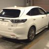 toyota harrier 2015 -TOYOTA--Harrier DAA-AVU65W--AVU65-0032254---TOYOTA--Harrier DAA-AVU65W--AVU65-0032254- image 2