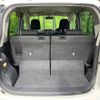 daihatsu move 2014 -DAIHATSU--Move DBA-LA100S--LA100S-1112449---DAIHATSU--Move DBA-LA100S--LA100S-1112449- image 10