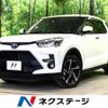toyota raize 2022 CFJ1804902 image 1