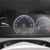 jaguar xf 2018 quick_quick_JB2XC_SAJBB4AX7KCY74595 image 6