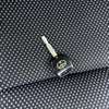 toyota vitz 2003 769235-180628170052 image 27