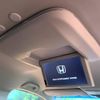 honda odyssey 2017 -HONDA--Odyssey DAA-RC4--RC4-1018031---HONDA--Odyssey DAA-RC4--RC4-1018031- image 5