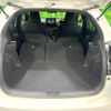 toyota yaris 2021 quick_quick_MXPH10_MXPH10-2080027 image 10