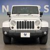 chrysler jeep-wrangler 2017 -CHRYSLER--Jeep Wrangler ABA-JK36L--1C4HJWLG0HL636648---CHRYSLER--Jeep Wrangler ABA-JK36L--1C4HJWLG0HL636648- image 15