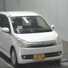 daihatsu mira 2008 -DAIHATSU 【福島 580ｾ9118】--Mira L275S-2019666---DAIHATSU 【福島 580ｾ9118】--Mira L275S-2019666- image 1