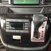 nissan elgrand 2016 -NISSAN 【三重 337 3104】--Elgrand TE52--TE52-086852---NISSAN 【三重 337 3104】--Elgrand TE52--TE52-086852- image 4