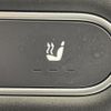 mercedes-benz a-class 2019 CFJ8594877 image 6