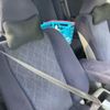 honda stream 2010 -HONDA--Stream DBA-RN6--RN6-3116671---HONDA--Stream DBA-RN6--RN6-3116671- image 12
