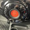 nissan note 2019 -NISSAN--Note DAA-HE12--HE12-289232---NISSAN--Note DAA-HE12--HE12-289232- image 9