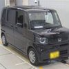 honda n-box 2024 -HONDA 【岡崎 580ぬ403】--N BOX JF5-1060253---HONDA 【岡崎 580ぬ403】--N BOX JF5-1060253- image 6