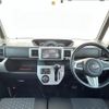 daihatsu wake 2015 -DAIHATSU--WAKE DBA-LA700S--LA700S-0044387---DAIHATSU--WAKE DBA-LA700S--LA700S-0044387- image 16