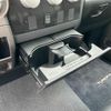 toyota tundra 2013 GOO_NET_EXCHANGE_0207736A30250630W001 image 47