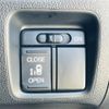 honda n-box 2016 -HONDA--N BOX DBA-JF1--JF1-1838361---HONDA--N BOX DBA-JF1--JF1-1838361- image 13