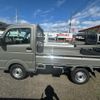 suzuki carry-truck 2024 -SUZUKI 【鹿児島 480ﾑ1691】--Carry Truck DA16T--823634---SUZUKI 【鹿児島 480ﾑ1691】--Carry Truck DA16T--823634- image 8