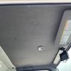 isuzu elf-truck 2019 -ISUZU--Elf TRG-NLS85AN--NLS85-7001936---ISUZU--Elf TRG-NLS85AN--NLS85-7001936- image 6