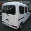 honda acty-van 2015 -HONDA--Acty Van EBD-HH6--HH6-2000627---HONDA--Acty Van EBD-HH6--HH6-2000627- image 10