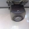 honda fit 2023 -HONDA 【岐阜 504ﾃ4343】--Fit 6AA-GR3--GR3-1316484---HONDA 【岐阜 504ﾃ4343】--Fit 6AA-GR3--GR3-1316484- image 36