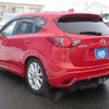 mazda cx-5 2012 -MAZDA 【名変中 】--CX-5 KE2AW--109604---MAZDA 【名変中 】--CX-5 KE2AW--109604- image 15