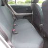 toyota vitz 2007 504928-250730102647 image 13