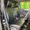 suzuki wagon-r 2014 quick_quick_MH44S_MH44S-106703 image 8