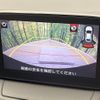 mazda demio 2017 -MAZDA--Demio LDA-DJ5FS--DJ5FS-306618---MAZDA--Demio LDA-DJ5FS--DJ5FS-306618- image 4