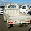 daihatsu hijet-truck 1993 No.13504 image 2