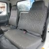 isuzu elf-truck 2005 -ISUZU--Elf NKR81N--7015455---ISUZU--Elf NKR81N--7015455- image 5