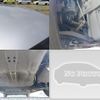 honda shuttle 2020 CFJ1616169 image 7