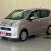 daihatsu move 2020 -DAIHATSU--Move 5BA-LA150S--LA150S-2069740---DAIHATSU--Move 5BA-LA150S--LA150S-2069740- image 1
