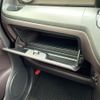 honda n-one 2016 CFJ1800868 image 4