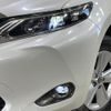 toyota harrier 2015 quick_quick_ZSU60W_ZSU60-0048581 image 12