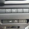 nissan x-trail 2022 -NISSAN--X-Trail 6AA-SNT33--SNT33-007215---NISSAN--X-Trail 6AA-SNT33--SNT33-007215- image 11